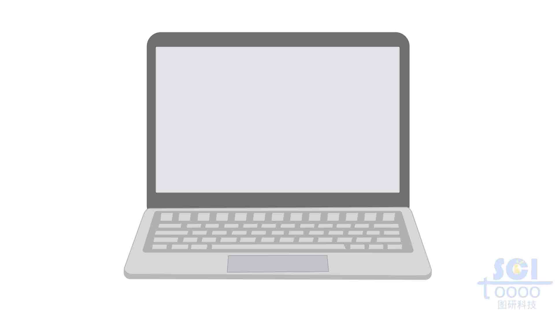 筆記本電腦