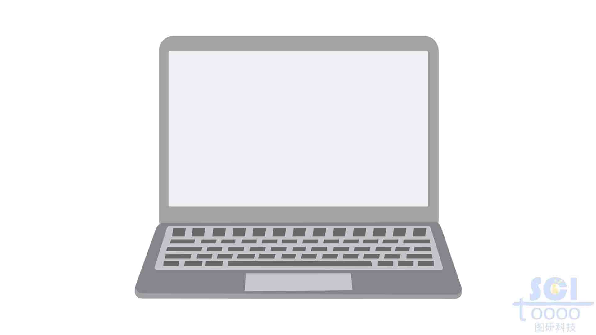 筆記本電腦