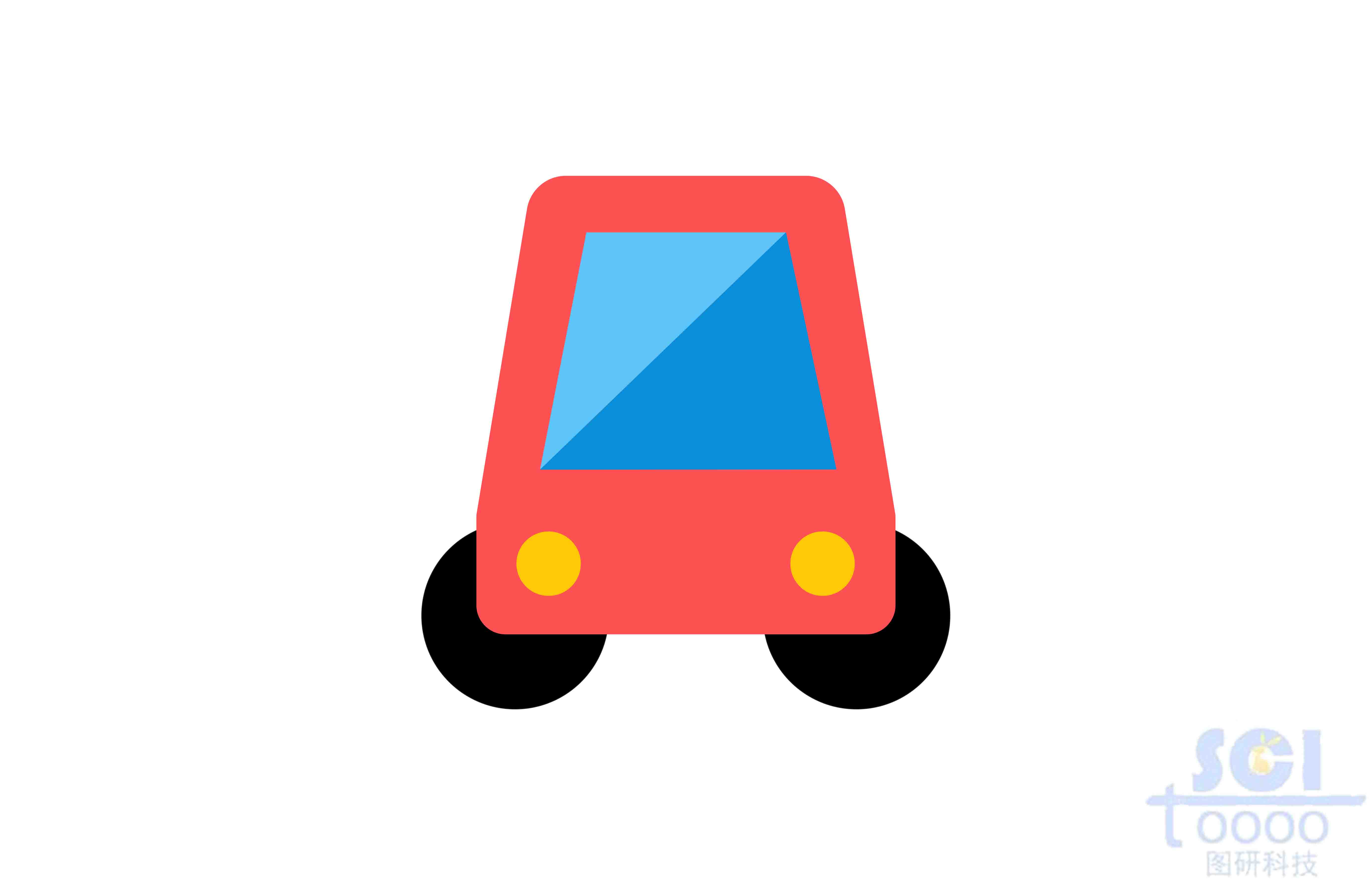 汽車